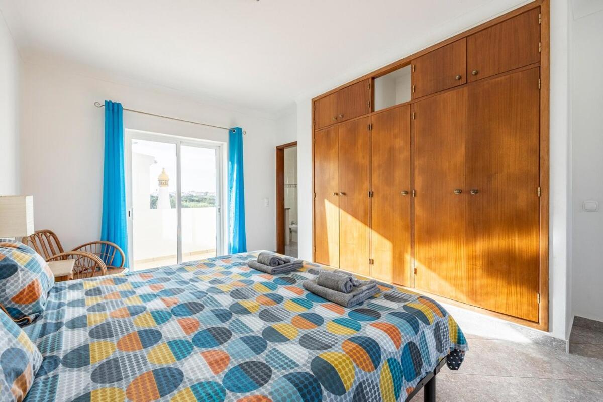 Local Guesthouse 사그레스 외부 사진