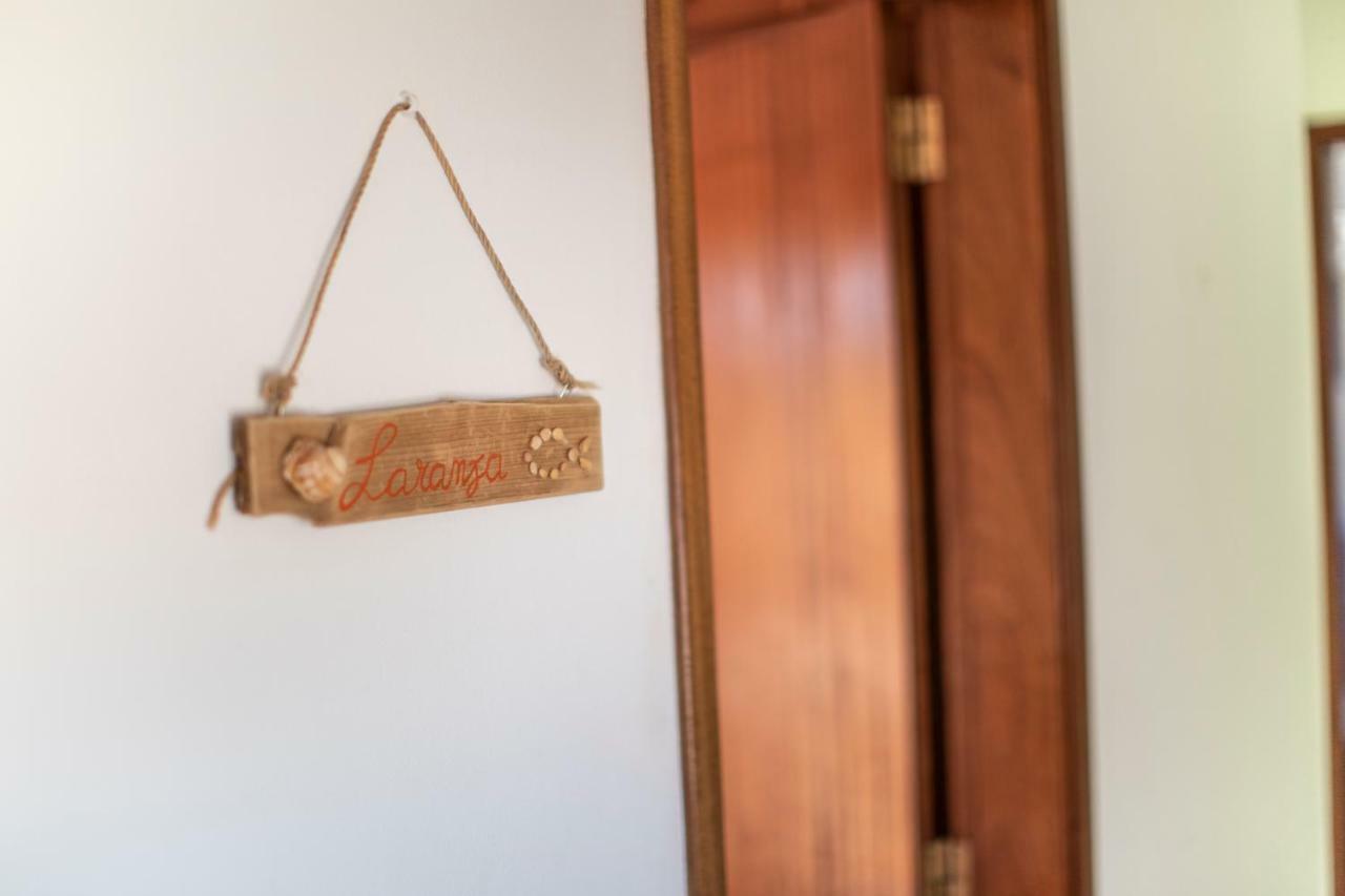 Local Guesthouse 사그레스 외부 사진